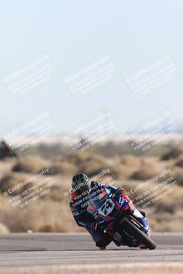 media/Jan-16-2026-CVMA Friday Practice (Fri) [[6f2bf47531]]/4-Racer 3-NRS/Session 5 Turn 4/